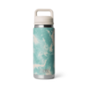 Yeti Rambler 26 oz / 769 mL Bottle w/ Chug Cap