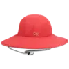 Outdoor Research Oasis Sun Hat Women's