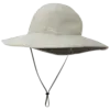 Outdoor Research Oasis Sun Hat Women's