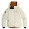 Outdoor Research Snowcrew Down Jacket Women's
