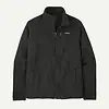 Patagonia Better Sweater Jacket Men's