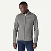 Patagonia Better Sweater Jacket Men's