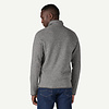 Patagonia Better Sweater Jacket Men's