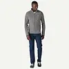 Patagonia Better Sweater Jacket Men's