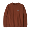 Patagonia Daily Crewneck Sweatshirt Men's (Past Season)