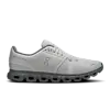 On Cloud 6 Shoe Men's