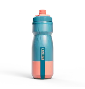 CamelBak CamelBak Podium Chill 21oz Water Bottle