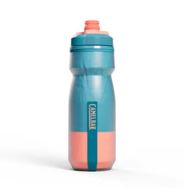 CamelBak CamelBak Podium Chill 21oz Water Bottle