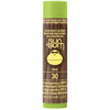 Sun Bum SPF 30 Lip Balm