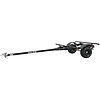 Malone Pre-Built MicroSport Off-Road Lowbed Trailer