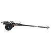 Malone Pre-Built MicroSport Off-Road Lowbed Trailer