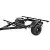 Malone Pre-Built MicroSport Off-Road Lowbed Trailer