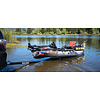 Malone Pre-Built MicroSport Off-Road Lowbed Trailer