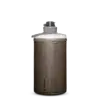 HydraPak Flux 1.5L Soft Bottle