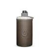 HydraPak Flux 1.5L Soft Bottle