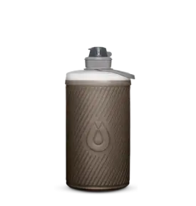 Hydrapak HydraPak Flux 1.5L Soft Bottle