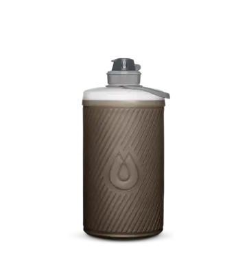 Hydrapak HydraPak Flux 1.5L Soft Bottle