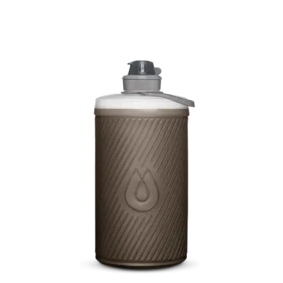 HydraPak Flux 1.5L Soft Bottle