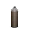 HydraPak Flux 1.5L Soft Bottle