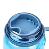 Hydrapak WaterGate Bottle Splash Guard