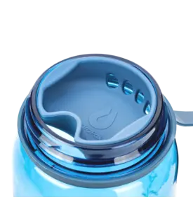 Hydrapak Hydrapak WaterGate Bottle Splash Guard