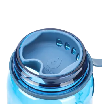 Hydrapak Hydrapak WaterGate Bottle Splash Guard