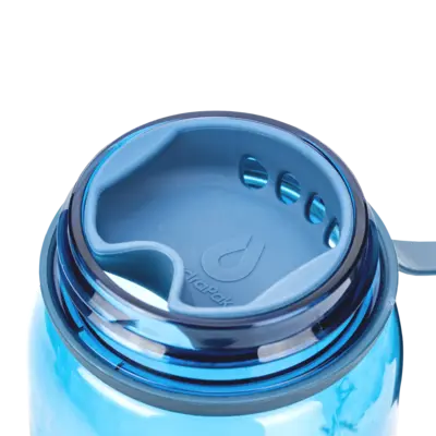 Hydrapak WaterGate Bottle Splash Guard