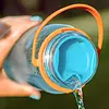 Hydrapak WaterGate Bottle Splash Guard