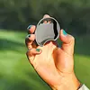 Hydrapak WaterGate Bottle Splash Guard
