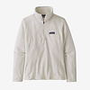 Patagonia Micro D 1/4 Zip Women's