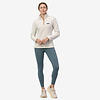 Patagonia Micro D 1/4 Zip Women's