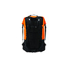 SealLine Pro Pack Dry Bag 70L
