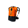 SealLine Pro Pack Dry Bag 70L
