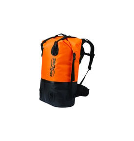 SealLine SealLine Pro Pack Dry Bag 70L