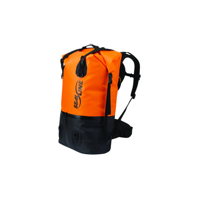 SealLine Pro Pack Dry Bag 70L