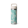 Yeti Rambler 18 oz / 532 mL Bottle w/ Chug Cap