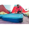 Thermarest MondoKing 3D Sleeping Pad
