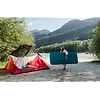 Thermarest MondoKing 3D Sleeping Pad
