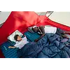 Thermarest MondoKing 3D Sleeping Pad