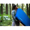 Thermarest MondoKing 3D Sleeping Pad