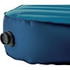 Thermarest MondoKing 3D Sleeping Pad
