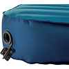 Thermarest MondoKing 3D Sleeping Pad
