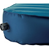 Thermarest MondoKing 3D Sleeping Pad