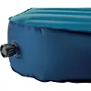 Thermarest MondoKing 3D Sleeping Pad