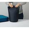 Thermarest MondoKing 3D Sleeping Pad