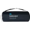Thermarest MondoKing 3D Sleeping Pad