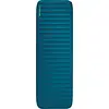 Thermarest MondoKing 3D Sleeping Pad