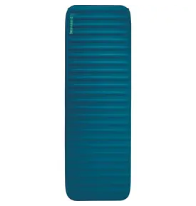 Thermarest Thermarest MondoKing 3D Sleeping Pad