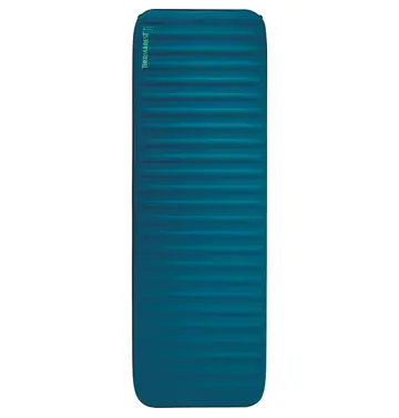 Thermarest Thermarest MondoKing 3D Sleeping Pad