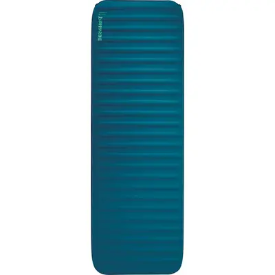 Thermarest MondoKing 3D Sleeping Pad